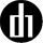 text-circle-logo